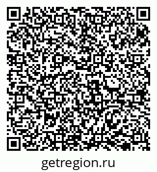 79069519329