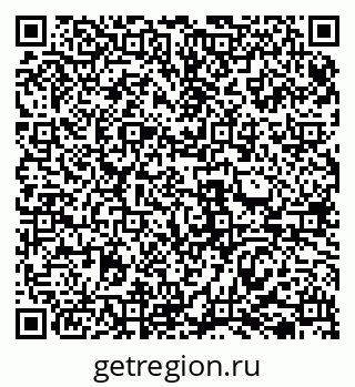 79069519330