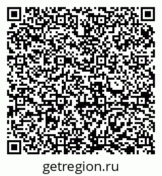 79069519331