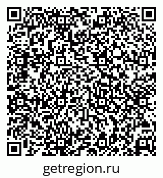 79069519332