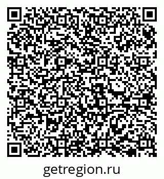 79069519333