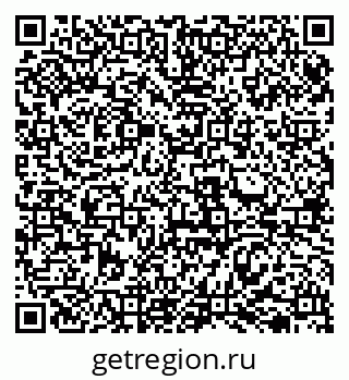 79069519334