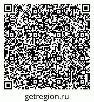 79069519336