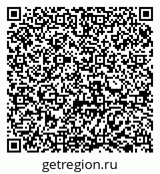 79069519337