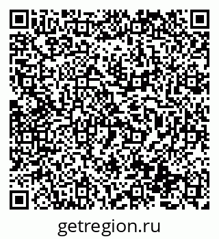 79069519338