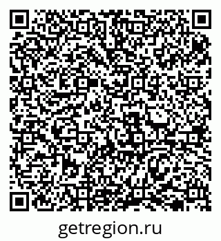 79069519339
