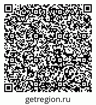 79069519340