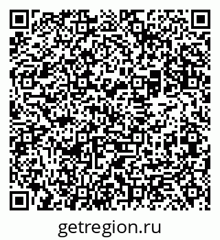 79069519341