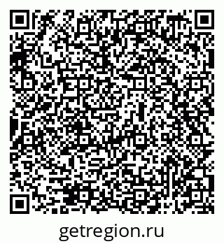 79069519342