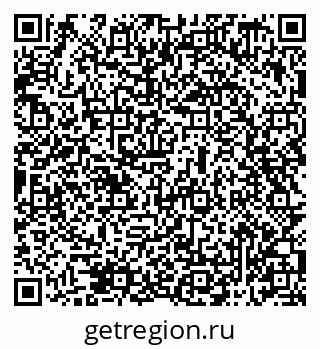 79069519343