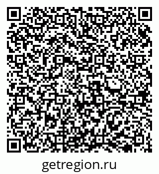 79069519344