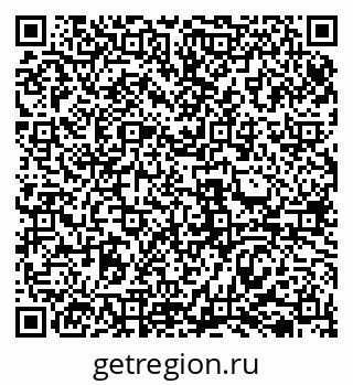 79069519345