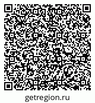 79069519346