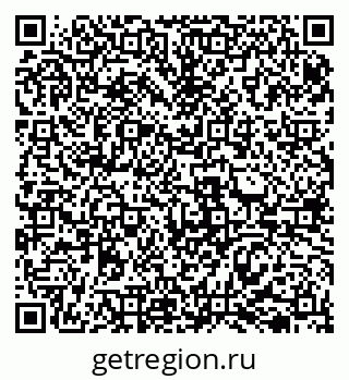 79069519348