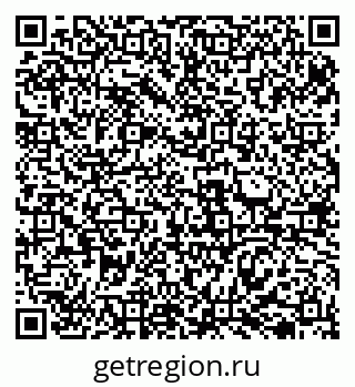 79069519349