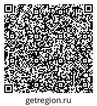 79069519350