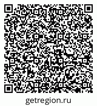 79069519351