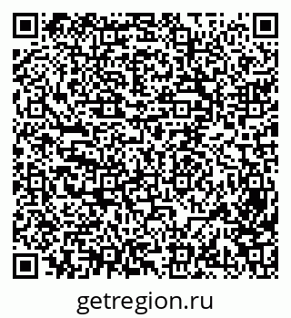 79069519352