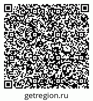 79069519353