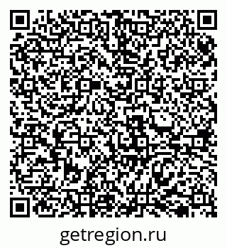 79069519354