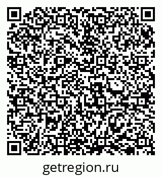 79069519357