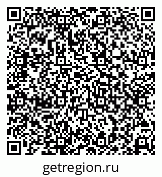 79069519358