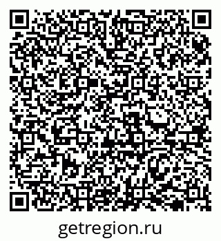 79069519360