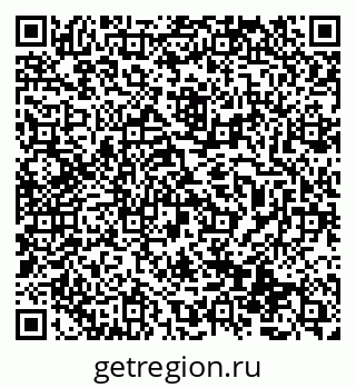 79069519361