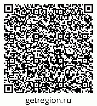 79069519362