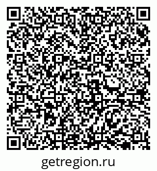 79069519363