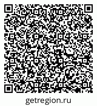 79069519364