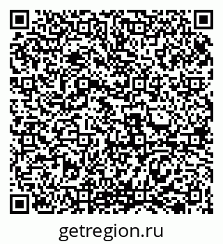 79069519365