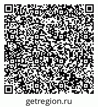 79069519366