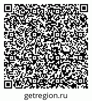 79069519367