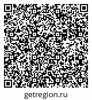 79069519368