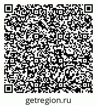 79069519371