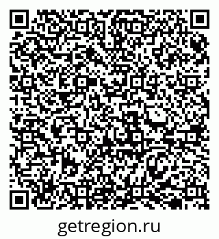 79069519372