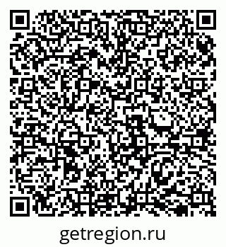79069519373
