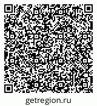 79069519375