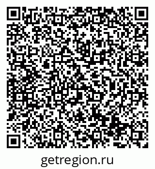 79069519376