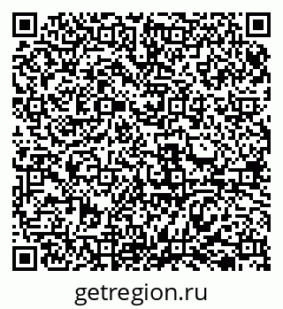 79069519377
