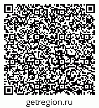 79069519378