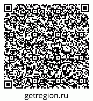 79069519379