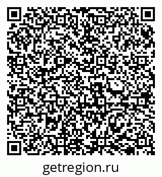 79069519383