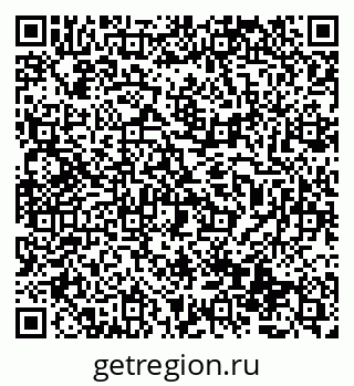 79069519385