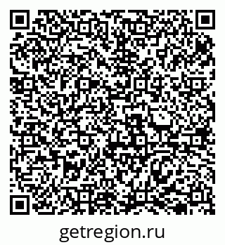 79069519389