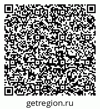 79069519390