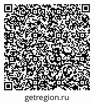 79069519391