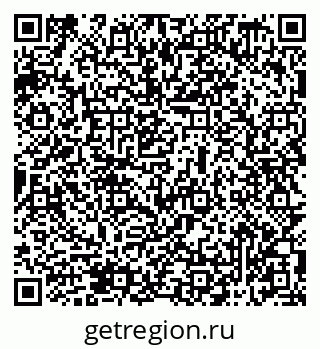 79069519392