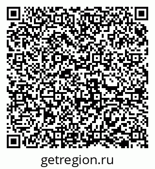 79069519393